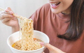 Şorba sevənlərə m&uuml;h&uuml;m xəbərdarlıq