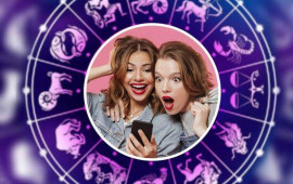 Yeni ilin ilk g&uuml;n&uuml; bu B&Uuml;RCLƏR