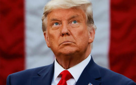 "Venesueladakı əməliyyatdan sonra Kubanın başına nə gələcəyini he&ccedil; kim bilmir"