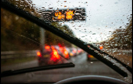 Leysan olacaq, şimşək çaxacaq, dolu düşəcək  XƏBƏRDARLIQ