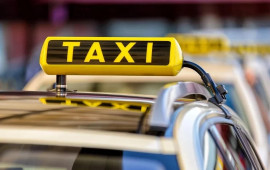 Bakıdan Sumqayıta taksi ilə getmək m&uuml;mk&uuml;n olmayacaq 