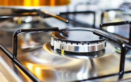 1300 abonent qazsız qalacaq