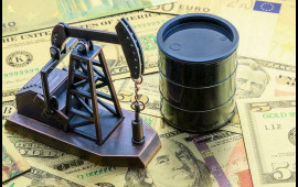 Azərbaycan neftinin qiyməti may ayında ilk dəfə 80 dolları ötüb