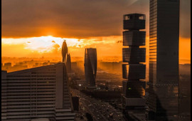 Həftənin ilk iş gününün