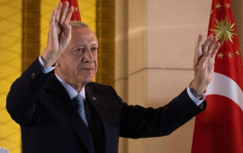 TürkiyəABŞ münasibətlərində yeni səhifə  “F35” razılaşması yaxınlaşır?