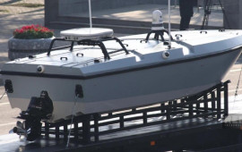 Bu silah və texnikalar ilk dəfə nümayiş etdirildi  SİYAHI