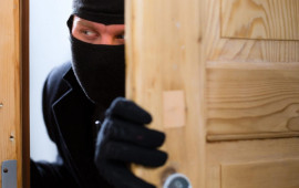 Çin vətəndaşları Azərbaycanda 357 min manat ələ keçirdilər