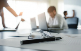 Azərbaycanda daha bir şirkət