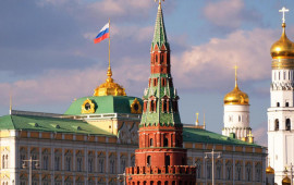 Azərbaycan Rusiya vətəndaşlarını da təxliyə edir