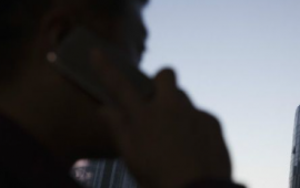 Vətəndaşlar ən &ccedil;ox nədən şikayət&ccedil;idirlər?   A&Ccedil;IQLANDI