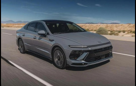 "Hyundai"nin bu modelində ciddi problem aşkarlandı  Bakının benzininə "dözmür" 