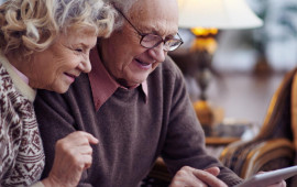 Konstitusiya Məhkəməsi pensiya stajı ilə bağlı QƏRAR VERDİ