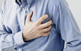 İnfarkt ke&ccedil;irənlərin ortaq vərdişi