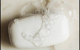 Keçmişdə niyə kişilər maşında sabun gəzdirib?