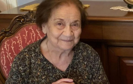 T&uuml;rkiyəli məşhur ifa&ccedil;ı vəfat etdi 