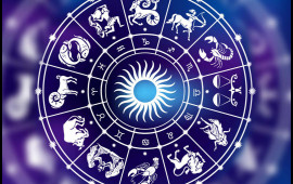 G&uuml;n&uuml;n qoroskopu: &Ouml;z&uuml;n&uuml;z&uuml; ifadə edin, bu g&uuml;n hər s&ouml;z&uuml;n&uuml;z təsirli olacaq