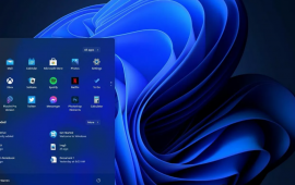"Windows 11"dən faydalı funksiya