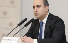Nazirdən narazı müəllimlərə cavab  “Biz ədalətsiz qərar vermirik”
