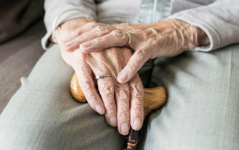 Qocalmanı sürətləndirən üç gündəlik vərdiş