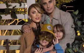 "Uşaq evlərində, k&uuml;&ccedil;ələrdə tək m&uuml;barizə apardın"