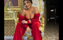 "Dostlarım var ki, görüntülü yığır, kartıma pul atırlar”