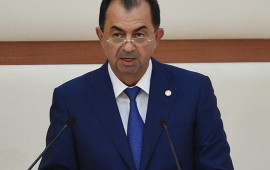 İcra başçısına suiqəsd hazırlayan şəxsə  Ağır cəza verildi