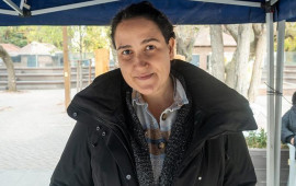 Hobbisi idi, indi 15 manata  satır: Alıcılar istifadə etməyə qıymır 