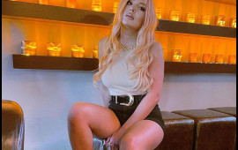 "Deyirlər ki, ərə getmisən, qısa GEYİNMƏ"