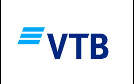 VTB (Azərbaycan) baş ofisində "Talassemiyasız Həyat" Fonduna dəstək məqsədilə qanvermə aksiyası ke&ccedil;irdi