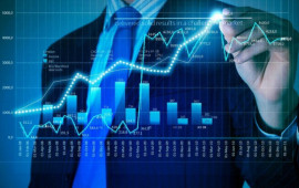 Bank sektorunda tarixi rekord: Depozitlər ilk dəfə bu həddə çatdı!