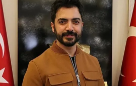 "Evimə cin qəbiləsi g&ouml;ndərdilər"  G&uuml;neydən yeni a&ccedil;ıqlama 