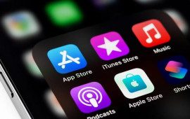 “iPhone”da bu tətbiqi yükləmək olmayacaq