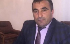 İşdən çıxarılan müəllim 271 minə yaxın pul “atıb”  Həbs olundu