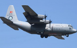 Həmin qəzada şəhid olduğu xəbəri ailəsinə belə verildi 