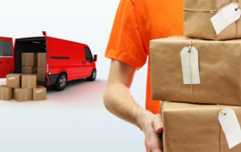 Mağaza yoxdursa, &ccedil;atdırılma haqqı verməliyikmi?  A&Ccedil;IQLAMA