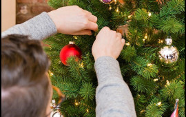 Niyə k&ouml;hnə yeni il qeyd edilir?  13 yanvarla bağlı