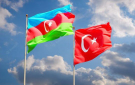 Türkiyədən sülh razılaşmasına ilk reaksiya