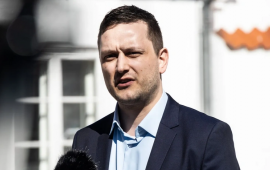 Baş nazir &ccedil;ağırış etdi: 5 g&uuml;nl&uuml;k ərzaq ehtiyatı g&ouml;r&uuml;n