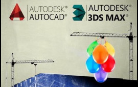 “AutoCAD” və “3D Max”ın yaradıcısı Rusiya bazarından gedir