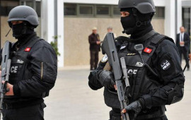 Türkiyədə 51 İŞİD üzvü saxlanıldı