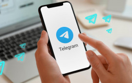 Həmin n&ouml;mrənin son 5 rəqəmi əslində kod imiş  İnsanları belə aldadırlar