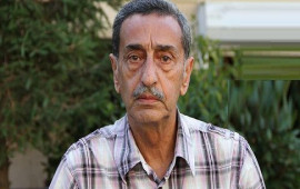 "Yəqin ki, müğənni olardım"