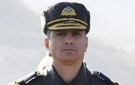 Prezidentin təltif etdiyi general Namiq İslamzadə KİMDİR?  DOSYE