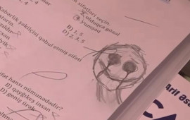 Bakıda 13 yaşlı qızın müəmmalı ölümü: Məktəblinin telefonunda gördükləri ailəni şoka saldı 