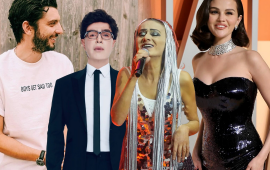 Sağlamlıqla sınağa çəkilən məşhurlar – SİYAHI