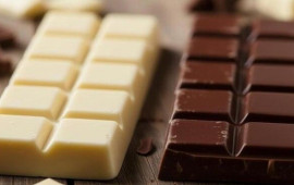 Şokolad sevənlərə pis xəbər