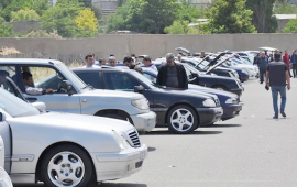 "TikTok"dakı maşın alverinin qaranlıq tərəfləri  Aldadıla bilərsiz  AÇIQLAMA