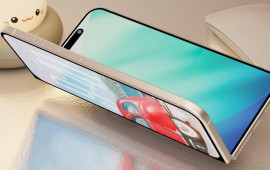 Ən bahalı "iPhone" istehsal edilir 