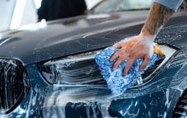 Avtomobili daim təmiz saxlamağın arxasındakı dərin psixoloji səbəblər açıqlandı