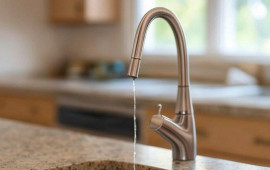 Bu ərazilərdə su kəsiləcək